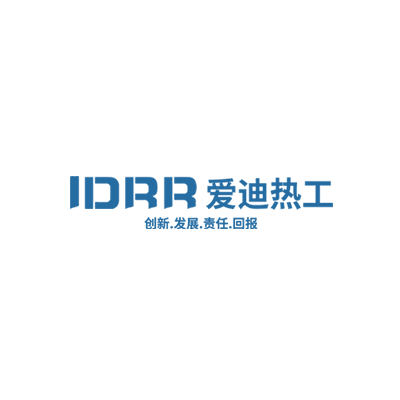 IDRR愛迪熱工與SAMT簽署戰略合作協議，共拓實驗室加熱設備海外市場